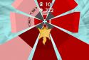 Octagon, The Flying Squirrel screenshot 9