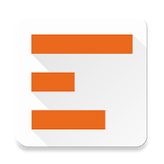 Tinycore - CPU, RAM monitor