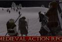 Mount & Blade: Warband screenshot 1