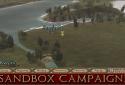 Mount & Blade: Warband screenshot 6