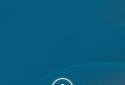 Lockscreen Shortcuts screenshot 1