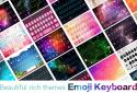 Emoji Keyboard - CrazyCorn screenshot 1