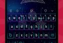 Emoji Keyboard - CrazyCorn screenshot 4