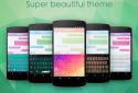 Emoji Keyboard - CrazyCorn screenshot 8
