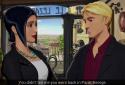 Broken Sword 5: Episode 1 screenshot 1