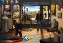 Broken Sword 5: Episode 1 screenshot 10