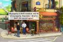 Broken Sword 5: Episode 1 screenshot 12