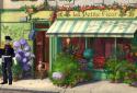 Broken Sword 5: Episode 1 screenshot 13