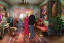 Broken Sword 5: Episode 1 screenshot 14