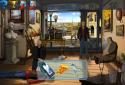 Broken Sword 5: Episode 1 screenshot 15