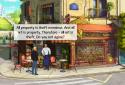 Broken Sword 5: Episode 1 screenshot 2