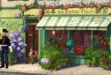 Broken Sword 5: Episode 1 screenshot 3