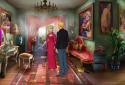 Broken Sword 5: Episode 1 screenshot 4