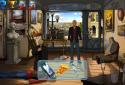 Broken Sword 5: Episode 1 screenshot 5