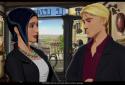 Broken Sword 5: Episode 1 screenshot 6