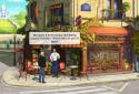 Broken Sword 5: Episode 1 screenshot 7