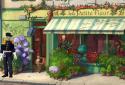 Broken Sword 5: Episode 1 screenshot 8