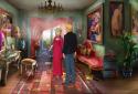 Broken Sword 5: Episode 1 screenshot 9