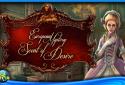 European Mystery:Desire (Full) screenshot 1