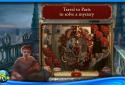 European Mystery:Desire (Full) screenshot 3