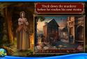 European Mystery:Desire (Full) screenshot 4