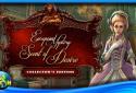European Mystery:Desire (Full) screenshot 5