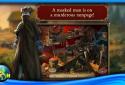 European Mystery:Desire (Full) screenshot 6