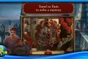 European Mystery:Desire (Full) screenshot 7
