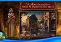 European Mystery:Desire (Full) screenshot 8