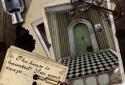 Escape the Mansion screenshot 2