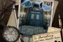 Escape the Mansion screenshot 3