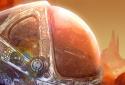 Mines of Mars Scifi Mining RPG screenshot 1