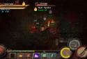 Almora Darkosen RPG screenshot 4