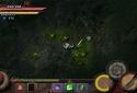 Almora Darkosen RPG screenshot 5