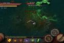 Almora Darkosen RPG screenshot 7