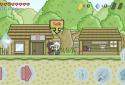 Ninja Gaiga screenshot 1