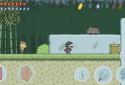 Ninja Gaiga screenshot 2