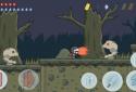 Ninja Gaiga screenshot 3