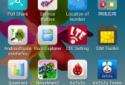Mifavor Launcher screenshot 3