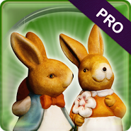 Spring Live Wallpaper Pro Spring Live Wallpaper Pro