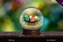Spring Live Wallpaper Pro screenshot 16 Spring Live Wallpaper Pro screenshot 16