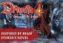 Dracula 4 (Full) screenshot 1