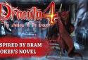 Dracula 4 (Full) screenshot 17