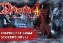 Dracula 4 (Full) screenshot 9
