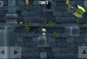 Ignis Castle Adventure screenshot 11