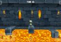 Ignis Castle Adventure screenshot 15