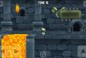 Ignis Castle Adventure screenshot 2