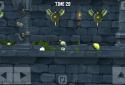 Ignis Castle Adventure screenshot 8