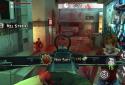 Zombie Frontier : Sniper screenshot 4