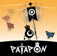 Patapon 2